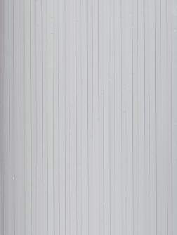 GREY.JPG (8289 bytes)