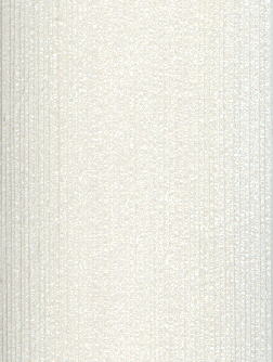 OFF WHT.JPG (14791 bytes)