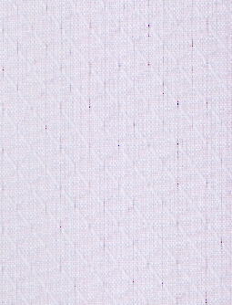 12.JPG (15612 bytes)