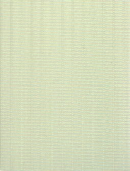 4.JPG (17793 bytes)