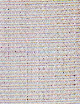 27.JPG (35805 bytes)