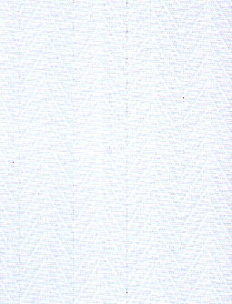 30.JPG (17236 bytes)
