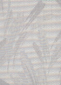 2.JPG (25549 bytes)