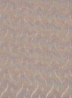 2.JPG (21287 bytes)