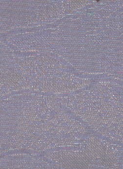 7.JPG (23172 bytes)