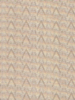 18.JPG (30039 bytes)